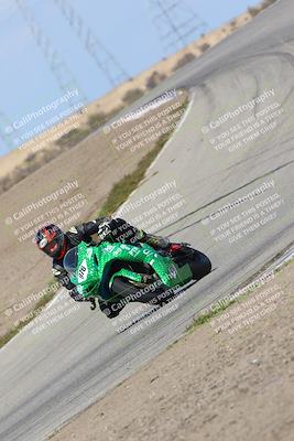 media/Mar-20-2022-AFM (Sun) [[c416bc4f31]]/Race 9/Race (Outside Grapevine)/